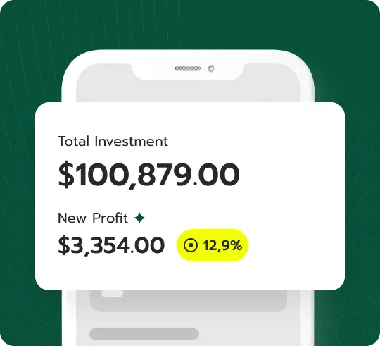 Çınar Birikit otomatik trading