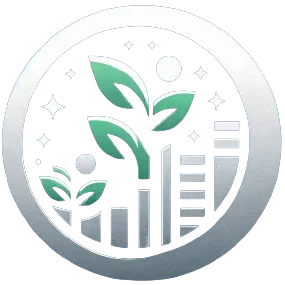 Çınar Birikit algoritmik trading